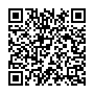 Bhajle Sai Sai Naam Song - QR Code