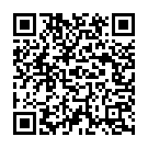 Teri Shakti Apar Teri Mahima Apar Song - QR Code