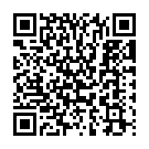 Kakad Aarti Hindi Song - QR Code