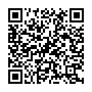 Shirdi Tirth Hai Mahan Song - QR Code