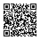 Haji Malang Dulha Lelo Salam Humara Song - QR Code