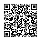 Haji Malang Baba Mere Haji Malang Song - QR Code