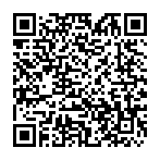 Shreeman Narayan Narayan Hare Hare - 1 Song - QR Code