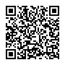 Jay Jay Ganesh Morya Song - QR Code