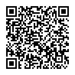 Shreeman Narayan Narayan Hare Hare Song - QR Code