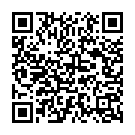 Shree Vaibhavlaxmi Vratkatha Song - QR Code