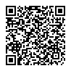 Bay God Mujhe Mil Gaya Lord Hai Song - QR Code