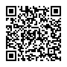 Chalo Shirdi Chalo Re Song - QR Code