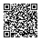 Mere Sarpe Sad Tera Hath Rahe Song - QR Code