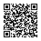 Shirdi Wale Baba Meri Bigadi Bana De Song - QR Code