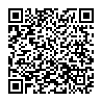 O Sainath Rakha Dena Baba Mere Sar Pe Hath Song - QR Code