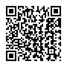 Grushneshwar Mahadev Song - QR Code