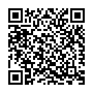 Manushya Janam Anmol Song - QR Code