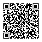 Re Tu Dista Kshani Song - QR Code