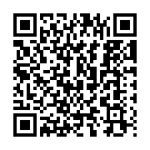 Ajnabi (From "Raavan") Song - QR Code