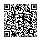 Bahut Khoobsurat (From "Vadh") Song - QR Code