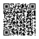 Jab Samne Tum Aa Jate Ho Song - QR Code