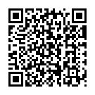 Paraditalya Song - QR Code