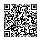 Gum Soom Yeh Jahan Hai Song - QR Code