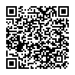 Guzra Hua Zamana Aata Nahin (From "Shirin Farhad") Song - QR Code