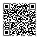 Kitni Jawan Hain Raat (From "Azaad") Song - QR Code