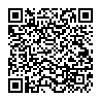 Achha Ji Main Haari Chalo (From "Kala Pani") Song - QR Code