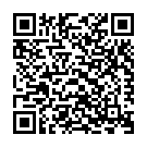 Na Jane Kya Hua (From "Dard") Song - QR Code