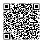 Mere Naina Sawan Bhadon (Female) (From "Mehbooba") Song - QR Code