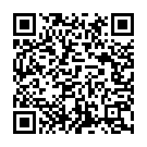 Aayega Aanewala (From "Mahal") Song - QR Code