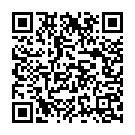 Abke Na Sawan Barse (From "Kinara") Song - QR Code