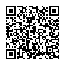 Tune O Rangeele (From "Kudrat") Song - QR Code