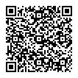 Zindagi Bhar Nahin Bhoolegi (Duet) (From "Barsaat Ki Raat") Song - QR Code