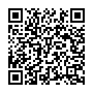 Parda Utha de Mere Yaar Song - QR Code