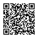 Peer Ka Ghulam Ho Gaya Song - QR Code