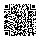 Ye Mere Peer Ka Karam Song - QR Code