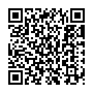 Mere Peer Ke Liye Song - QR Code