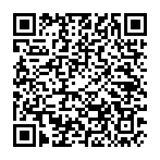 Maa Tere Dwar Pe Aaya Mamta Ki Dena Chaya Song - QR Code