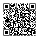 Ude Gulal Rang Lali Lali Song - QR Code