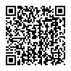 Gori Gori Gaon Ki Gori Re (From "Ye Gulistan Hamara") Song - QR Code