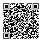 Tum Akele To Kabhi Baag Mein (From "Aao Pyar Karen") Song - QR Code