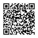 Khai Hai Re Hum Ne Qasam (From "Talash") Song - QR Code