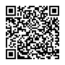 Hum The Jinke Sahare (From "Safar") Song - QR Code