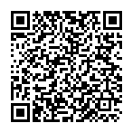 Sara Pyar Tumhara (From "Anand Ashram") Song - QR Code