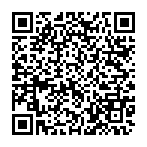 Mera Naam Rita Christina (From "April Fool") Song - QR Code