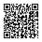 Thoda Sa Thahro (From "Victoria No.203") Song - QR Code