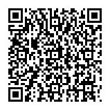 Zindagi Mein Jab Tumhare Gham Nahin The (From "Dooriyan") Song - QR Code