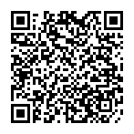 Unse Mili Nazar Ke Mere Hosh Ud Gai (From "Jhuk Gaya Aasman") Song - QR Code