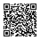 Tirupati Balaji Mujhe Laddu Khilade Song - QR Code