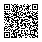 Mere Taj Tajnagari Vale Song - QR Code