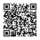 Taj Ki Main Hoon Diwani Song - QR Code